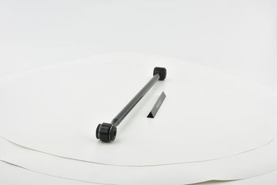 BRAT SUSPENSIE ROATA FEBEST 0125SXV10 42