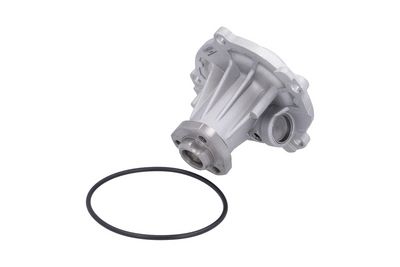 водна помпа, охлаждане на двигателя KAMOKA T0038