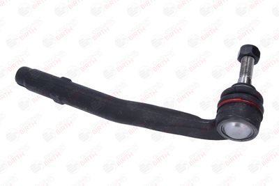 CAP DE BARA BIRTH RS1022 8