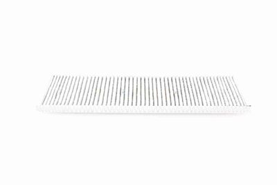 FILTER INNENRAUMLUFT VEMO V22311002 5