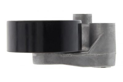 ROLA INTINZATOR CUREA TRANSMISIE MAPCO 23675 2