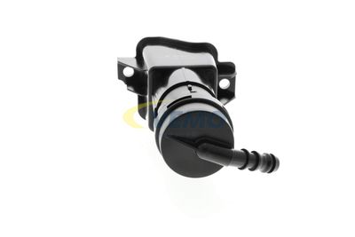 360 Grad Ansicht 36