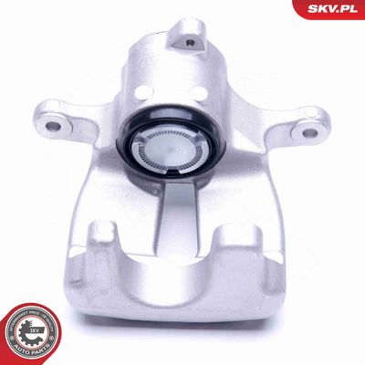 ETRIER FRANA ESEN SKV 44SKV898 2