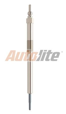 Świeca żarowa AUTOLITE GA1167