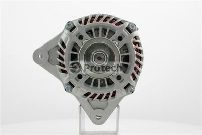 PROTECH IR6728 Генератор  для NISSAN JUKE (F15) 1.6 LPG