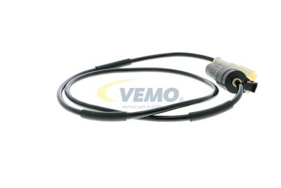 SENSOR RADDREHZAHL VEMO V40720346 44