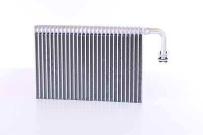 VERDAMPFER KLIMAANLAGE NISSENS 92298 6