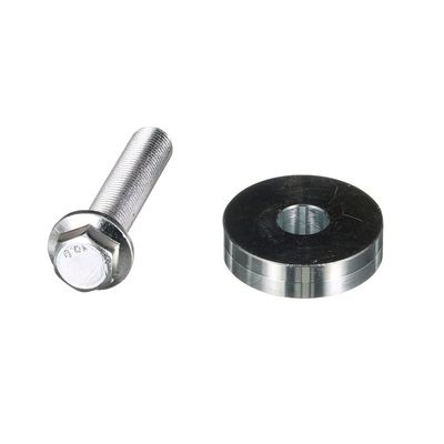 SCHRAUBE LAGERBOCK-KURBELWELLE GATES Z80504 14