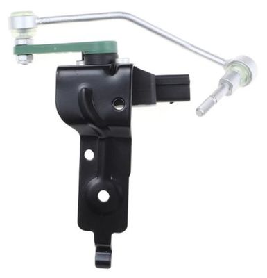 SENZOR REGLARE FARURI