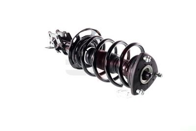 ANSAMBLU TELESCOP ARC GH GH353272C01 27