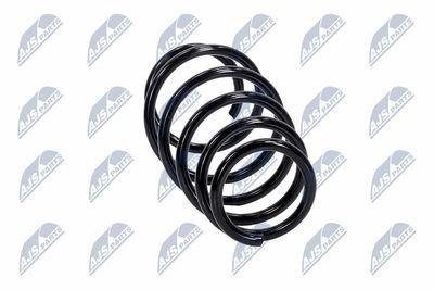 ARC SPIRAL NTY ASZPL041 34