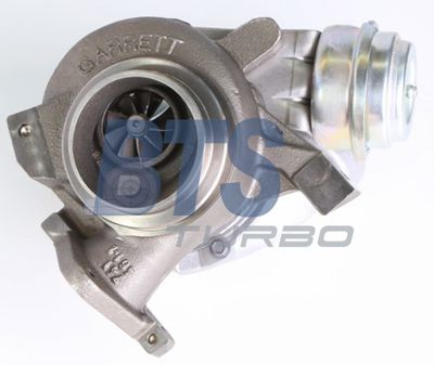 LADER AUFLADUNG BTS Turbo T911226BL 17