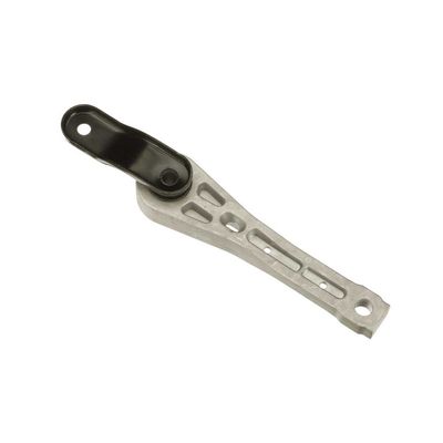 SUPORT MOTOR GATES ETM2117 65