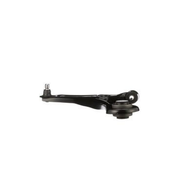 BRAT SUSPENSIE ROATA DELPHI TC6790 23