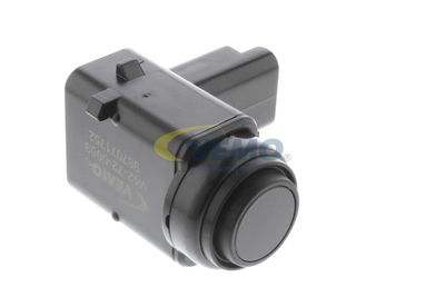SENSOR EINPARKHILFE VEMO V42720063 43