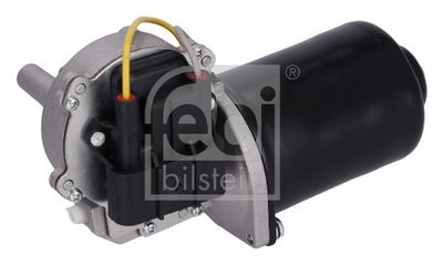 WISCHERMOTOR FEBI BILSTEIN 33748 1