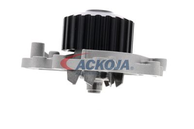 POMPă DE APă RăCIRE MOTOR ACKOJA A2650011 8