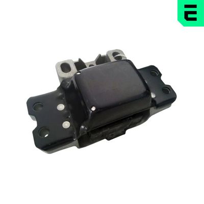 SUPORT TRANSMISIE AUTOMATA