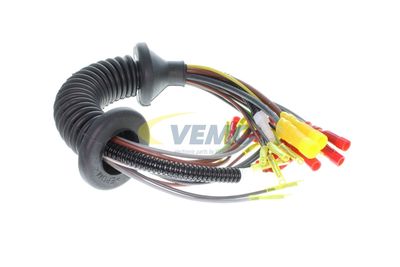 REPARATURSATZ KABELSATZ VEMO V24830003 54