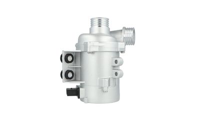 POMPă DE APă RăCIRE MOTOR NRF 390091 42