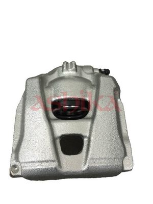 ETRIER FRANA ASHIKA CAL100RJM 1
