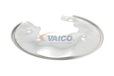 SPRITZBLECH BREMSSCHEIBE VAICO V105067 32