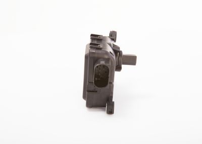 ELEMENT DE REGLARE CLAPETă DE îNCăLZIRE BOSCH 0132801141 1