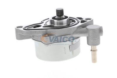 POMPA VACUUM SISTEM DE FRANARE VAICO V408121 11