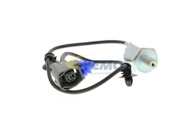 KLOPFSENSOR VEMO V32720025 54