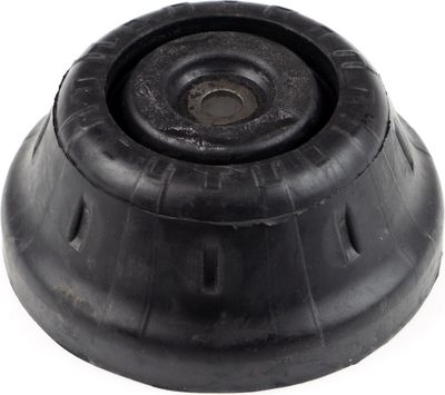 RULMENT SARCINA SUPORT ARC