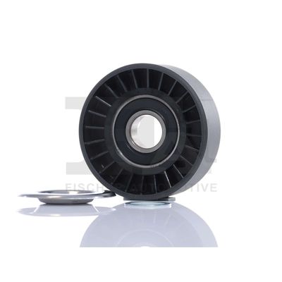 ROLA INTINZATOR CUREA TRANSMISIE FA1 RW1005906 35