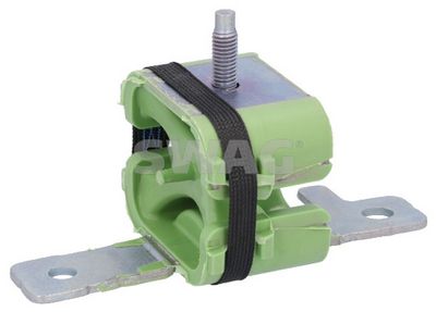 SUPORT SISTEM DE ESAPAMENT SWAG 33110602