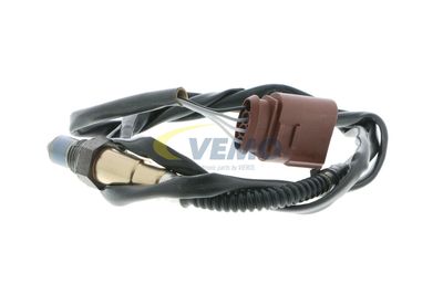 SONDA LAMBDA VEMO V10760017 32