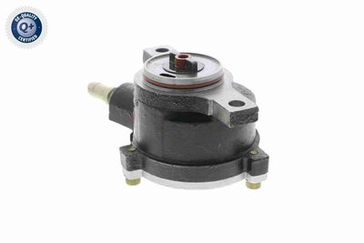 POMPA VACUUM SISTEM DE FRANARE VAICO V220118 2