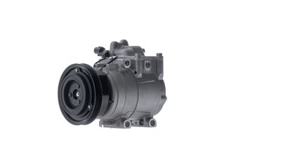 COMPRESOR CLIMATIZARE MAHLE ACP1217000S 16
