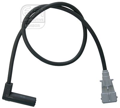 импулсен датчик, колянов вал EFI AUTOMOTIVE 144310