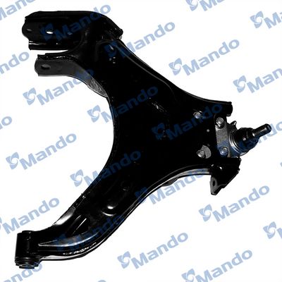 BRAT SUSPENSIE ROATA