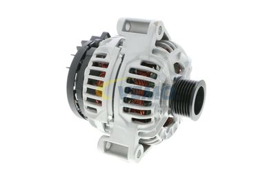 GENERATOR VEMO V301342570 16