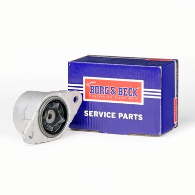 Suspension Strut Support Mount Borg & Beck BSM5197