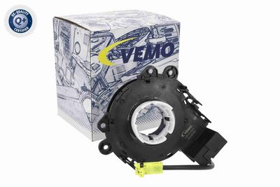 ARC SPIRALA AIRBAG VEMO V38720345 1