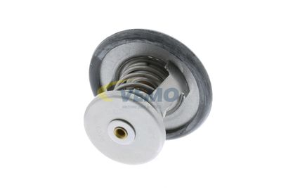 TERMOSTAT LICHID RACIRE VEMO V25991721 51
