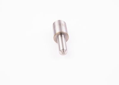 Injector BOSCH 0 433 271 784