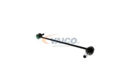 STANGE/STREBE STABILISATOR VAICO V950091 16