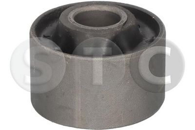 RULMENT SARCINA SUPORT ARC