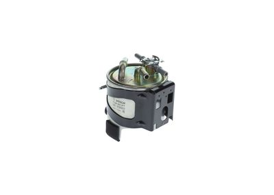 FILTRU COMBUSTIBIL BOSCH F026402377 25