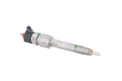 INJECTOR REMANTE 002003001643R 46