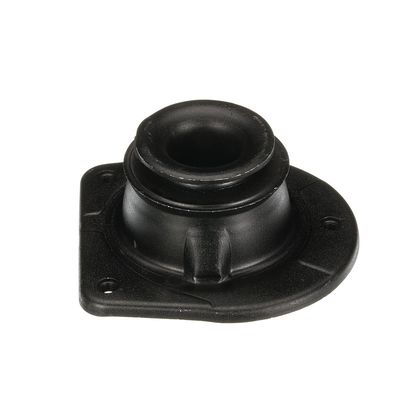 RULMENT SARCINA SUPORT ARC GATES SUS1607 33