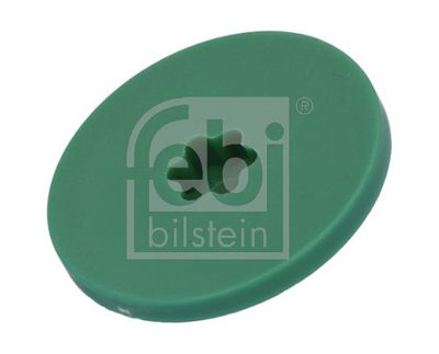 USCATOR AER CONDITIONAT FEBI BILSTEIN 198030 2