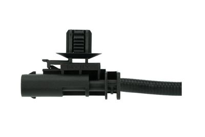 Lambda sonda WAGNER LBS00052