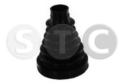 ANSAMBLU BURDUF ARTICULATIE PLANETARA